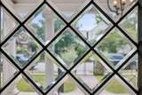 310 W 6th St - Photo 6