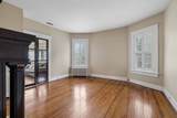 310 W 6th St - Photo 51