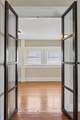 310 W 6th St - Photo 52