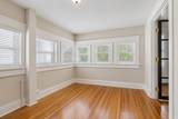 310 W 6th St - Photo 54