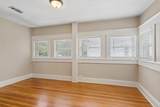 310 W 6th St - Photo 55
