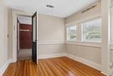 310 W 6th St - Photo 56