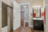 310 W 6th St - Photo 57