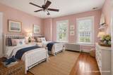 310 W 6th St - Photo 58