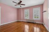 310 W 6th St - Photo 59