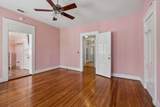 310 W 6th St - Photo 60