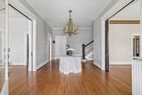 310 W 6th St - Photo 7