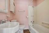 310 W 6th St - Photo 61