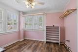 310 W 6th St - Photo 62