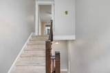 310 W 6th St - Photo 63