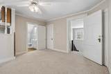 310 W 6th St - Photo 64