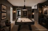 310 W 6th St - Photo 65