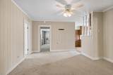 310 W 6th St - Photo 66