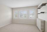310 W 6th St - Photo 67
