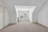 310 W 6th St - Photo 68