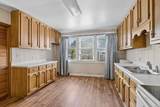 310 W 6th St - Photo 69