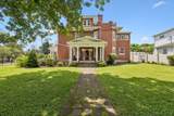 310 W 6th St - Photo 70