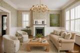 310 W 6th St - Photo 8
