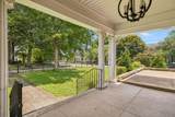 310 W 6th St - Photo 71