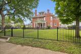 310 W 6th St - Photo 72