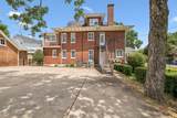 310 W 6th St - Photo 74