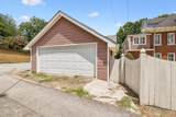 310 W 6th St - Photo 75