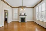 310 W 6th St - Photo 9