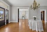 310 W 6th St - Photo 10