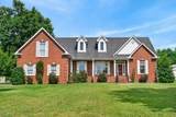 MLS# 3270178 - 123 Ewing Dr in South Fork Estates S Subdivision in Portland Tennessee - Real Estate Home For Sale no photo