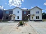 500 Peachers Mill Rd - Photo 1
