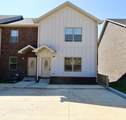 500 Peachers Mill Rd - Photo 2