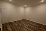 500 Peachers Mill Rd - Photo 12