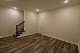 500 Peachers Mill Rd - Photo 13