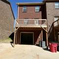 500 Peachers Mill Rd - Photo 15