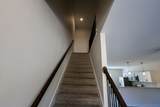 500 Peachers Mill Rd - Photo 17