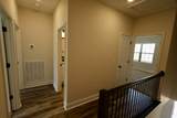 500 Peachers Mill Rd - Photo 18