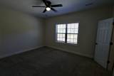 500 Peachers Mill Rd - Photo 19
