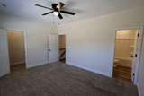 500 Peachers Mill Rd - Photo 20