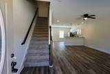500 Peachers Mill Rd - Photo 3