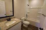 500 Peachers Mill Rd - Photo 21
