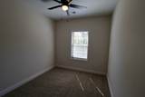 500 Peachers Mill Rd - Photo 22