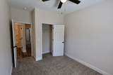 500 Peachers Mill Rd - Photo 23