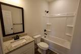 500 Peachers Mill Rd - Photo 24