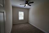 500 Peachers Mill Rd - Photo 25
