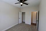 500 Peachers Mill Rd - Photo 26