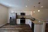 500 Peachers Mill Rd - Photo 6