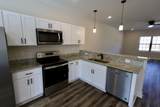 500 Peachers Mill Rd - Photo 7