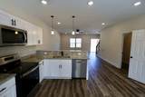 500 Peachers Mill Rd - Photo 8
