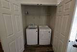 500 Peachers Mill Rd - Photo 9
