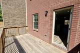 500 Peachers Mill Rd - Photo 10